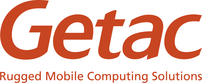 Getac Technology Corporation
